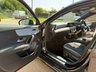 USED 2021 71 MERCEDES-BENZ A-CLASS 1.3 A250e 15.6kWh AMG Line Edition (Premium) Petrol Plug-in Hybrid 8G-DCT  (218 ps) 