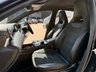 USED 2021 71 MERCEDES-BENZ A-CLASS 1.3 A250e 15.6kWh AMG Line Edition (Premium) Petrol Plug-in Hybrid 8G-DCT  (218 ps) 