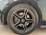 USED 2021 71 MERCEDES-BENZ A-CLASS 1.3 A250e 15.6kWh AMG Line Edition (Premium) Petrol Plug-in Hybrid 8G-DCT  (218 ps) 