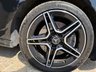USED 2021 71 MERCEDES-BENZ A-CLASS 1.3 A250e 15.6kWh AMG Line Edition (Premium) Petrol Plug-in Hybrid 8G-DCT  (218 ps) 