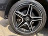 USED 2021 71 MERCEDES-BENZ A-CLASS 1.3 A250e 15.6kWh AMG Line Edition (Premium) Petrol Plug-in Hybrid 8G-DCT  (218 ps) 