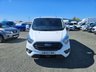 USED 2019 69 FORD TRANSIT CUSTOM 280 LIMITED SWB ULEZ FREE ZONE 
