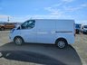 USED 2019 69 FORD TRANSIT CUSTOM 280 LIMITED SWB ULEZ FREE ZONE 