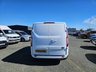 USED 2019 69 FORD TRANSIT CUSTOM 280 LIMITED SWB ULEZ FREE ZONE 