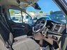 USED 2019 69 FORD TRANSIT CUSTOM 280 LIMITED SWB ULEZ FREE ZONE 