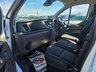 USED 2019 69 FORD TRANSIT CUSTOM 280 LIMITED SWB ULEZ FREE ZONE 