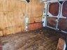 USED 2019 69 FORD TRANSIT CUSTOM 280 LIMITED SWB ULEZ FREE ZONE 
