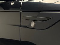 USED 2022 72 LAND ROVER RANGE ROVER SPORT 3.0 P400 MHEV Dynamic SE SUV 5dr Petrol Auto 4WD Euro 6 (s/s) (400 ps) URBAN|SLIDING PAN ROOF|TOW BAR