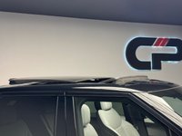 USED 2022 72 LAND ROVER RANGE ROVER SPORT 3.0 P400 MHEV Dynamic SE SUV 5dr Petrol Auto 4WD Euro 6 (s/s) (400 ps) URBAN|SLIDING PAN ROOF|TOW BAR