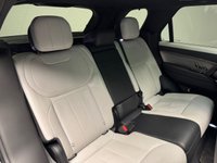 USED 2022 72 LAND ROVER RANGE ROVER SPORT 3.0 P400 MHEV Dynamic SE SUV 5dr Petrol Auto 4WD Euro 6 (s/s) (400 ps) URBAN|SLIDING PAN ROOF|TOW BAR