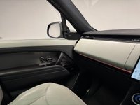 USED 2022 72 LAND ROVER RANGE ROVER SPORT 3.0 P400 MHEV Dynamic SE SUV 5dr Petrol Auto 4WD Euro 6 (s/s) (400 ps) URBAN|SLIDING PAN ROOF|TOW BAR