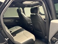 USED 2022 72 LAND ROVER RANGE ROVER SPORT 3.0 P400 MHEV Dynamic SE SUV 5dr Petrol Auto 4WD Euro 6 (s/s) (400 ps) URBAN|SLIDING PAN ROOF|TOW BAR