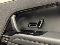 USED 2022 72 LAND ROVER RANGE ROVER SPORT 3.0 P400 MHEV Dynamic SE SUV 5dr Petrol Auto 4WD Euro 6 (s/s) (400 ps) URBAN|SLIDING PAN ROOF|TOW BAR