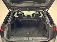 USED 2022 72 LAND ROVER RANGE ROVER SPORT 3.0 P400 MHEV Dynamic SE SUV 5dr Petrol Auto 4WD Euro 6 (s/s) (400 ps) URBAN|SLIDING PAN ROOF|TOW BAR