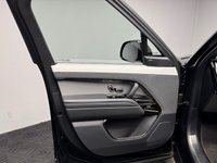 USED 2022 72 LAND ROVER RANGE ROVER SPORT 3.0 P400 MHEV Dynamic SE SUV 5dr Petrol Auto 4WD Euro 6 (s/s) (400 ps) URBAN|SLIDING PAN ROOF|TOW BAR