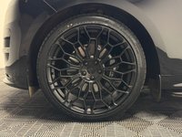 USED 2022 72 LAND ROVER RANGE ROVER SPORT 3.0 P400 MHEV Dynamic SE SUV 5dr Petrol Auto 4WD Euro 6 (s/s) (400 ps) URBAN|SLIDING PAN ROOF|TOW BAR
