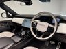 USED 2022 72 LAND ROVER RANGE ROVER SPORT 3.0 P400 MHEV Dynamic SE SUV 5dr Petrol Auto 4WD Euro 6 (s/s) (400 ps) URBAN|SLIDING PAN ROOF|TOW BAR