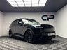 USED 2022 72 LAND ROVER RANGE ROVER SPORT 3.0 P400 MHEV Dynamic SE SUV 5dr Petrol Auto 4WD Euro 6 (s/s) (400 ps) URBAN|SLIDING PAN ROOF|TOW BAR