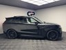 USED 2022 72 LAND ROVER RANGE ROVER SPORT 3.0 P400 MHEV Dynamic SE SUV 5dr Petrol Auto 4WD Euro 6 (s/s) (400 ps) URBAN|SLIDING PAN ROOF|TOW BAR