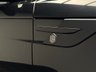 USED 2022 72 LAND ROVER RANGE ROVER SPORT 3.0 P400 MHEV Dynamic SE SUV 5dr Petrol Auto 4WD Euro 6 (s/s) (400 ps) URBAN|SLIDING PAN ROOF|TOW BAR