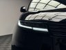 USED 2022 72 LAND ROVER RANGE ROVER SPORT 3.0 P400 MHEV Dynamic SE SUV 5dr Petrol Auto 4WD Euro 6 (s/s) (400 ps) URBAN|SLIDING PAN ROOF|TOW BAR