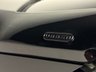 USED 2022 72 LAND ROVER RANGE ROVER SPORT 3.0 P400 MHEV Dynamic SE SUV 5dr Petrol Auto 4WD Euro 6 (s/s) (400 ps) URBAN|SLIDING PAN ROOF|TOW BAR