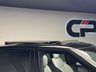 USED 2022 72 LAND ROVER RANGE ROVER SPORT 3.0 P400 MHEV Dynamic SE SUV 5dr Petrol Auto 4WD Euro 6 (s/s) (400 ps) URBAN|SLIDING PAN ROOF|TOW BAR