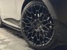 USED 2022 72 LAND ROVER RANGE ROVER SPORT 3.0 P400 MHEV Dynamic SE SUV 5dr Petrol Auto 4WD Euro 6 (s/s) (400 ps) URBAN|SLIDING PAN ROOF|TOW BAR