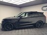 USED 2022 72 LAND ROVER RANGE ROVER SPORT 3.0 P400 MHEV Dynamic SE SUV 5dr Petrol Auto 4WD Euro 6 (s/s) (400 ps) URBAN|SLIDING PAN ROOF|TOW BAR