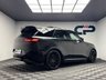 USED 2022 72 LAND ROVER RANGE ROVER SPORT 3.0 P400 MHEV Dynamic SE SUV 5dr Petrol Auto 4WD Euro 6 (s/s) (400 ps) URBAN|SLIDING PAN ROOF|TOW BAR