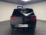 USED 2022 72 LAND ROVER RANGE ROVER SPORT 3.0 P400 MHEV Dynamic SE SUV 5dr Petrol Auto 4WD Euro 6 (s/s) (400 ps) URBAN|SLIDING PAN ROOF|TOW BAR