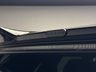 USED 2022 72 LAND ROVER RANGE ROVER SPORT 3.0 P400 MHEV Dynamic SE SUV 5dr Petrol Auto 4WD Euro 6 (s/s) (400 ps) URBAN|SLIDING PAN ROOF|TOW BAR