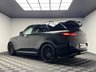 USED 2022 72 LAND ROVER RANGE ROVER SPORT 3.0 P400 MHEV Dynamic SE SUV 5dr Petrol Auto 4WD Euro 6 (s/s) (400 ps) URBAN|SLIDING PAN ROOF|TOW BAR