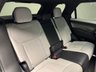 USED 2022 72 LAND ROVER RANGE ROVER SPORT 3.0 P400 MHEV Dynamic SE SUV 5dr Petrol Auto 4WD Euro 6 (s/s) (400 ps) URBAN|SLIDING PAN ROOF|TOW BAR