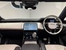 USED 2022 72 LAND ROVER RANGE ROVER SPORT 3.0 P400 MHEV Dynamic SE SUV 5dr Petrol Auto 4WD Euro 6 (s/s) (400 ps) URBAN|SLIDING PAN ROOF|TOW BAR