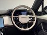USED 2022 72 LAND ROVER RANGE ROVER SPORT 3.0 P400 MHEV Dynamic SE SUV 5dr Petrol Auto 4WD Euro 6 (s/s) (400 ps) URBAN|SLIDING PAN ROOF|TOW BAR