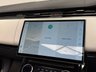 USED 2022 72 LAND ROVER RANGE ROVER SPORT 3.0 P400 MHEV Dynamic SE SUV 5dr Petrol Auto 4WD Euro 6 (s/s) (400 ps) URBAN|SLIDING PAN ROOF|TOW BAR