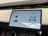 USED 2022 72 LAND ROVER RANGE ROVER SPORT 3.0 P400 MHEV Dynamic SE SUV 5dr Petrol Auto 4WD Euro 6 (s/s) (400 ps) URBAN|SLIDING PAN ROOF|TOW BAR