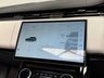 USED 2022 72 LAND ROVER RANGE ROVER SPORT 3.0 P400 MHEV Dynamic SE SUV 5dr Petrol Auto 4WD Euro 6 (s/s) (400 ps) URBAN|SLIDING PAN ROOF|TOW BAR