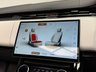 USED 2022 72 LAND ROVER RANGE ROVER SPORT 3.0 P400 MHEV Dynamic SE SUV 5dr Petrol Auto 4WD Euro 6 (s/s) (400 ps) URBAN|SLIDING PAN ROOF|TOW BAR