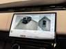 USED 2022 72 LAND ROVER RANGE ROVER SPORT 3.0 P400 MHEV Dynamic SE SUV 5dr Petrol Auto 4WD Euro 6 (s/s) (400 ps) URBAN|SLIDING PAN ROOF|TOW BAR