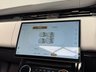 USED 2022 72 LAND ROVER RANGE ROVER SPORT 3.0 P400 MHEV Dynamic SE SUV 5dr Petrol Auto 4WD Euro 6 (s/s) (400 ps) URBAN|SLIDING PAN ROOF|TOW BAR