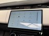 USED 2022 72 LAND ROVER RANGE ROVER SPORT 3.0 P400 MHEV Dynamic SE SUV 5dr Petrol Auto 4WD Euro 6 (s/s) (400 ps) URBAN|SLIDING PAN ROOF|TOW BAR