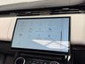 USED 2022 72 LAND ROVER RANGE ROVER SPORT 3.0 P400 MHEV Dynamic SE SUV 5dr Petrol Auto 4WD Euro 6 (s/s) (400 ps) URBAN|SLIDING PAN ROOF|TOW BAR