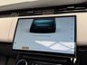 USED 2022 72 LAND ROVER RANGE ROVER SPORT 3.0 P400 MHEV Dynamic SE SUV 5dr Petrol Auto 4WD Euro 6 (s/s) (400 ps) URBAN|SLIDING PAN ROOF|TOW BAR