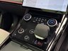 USED 2022 72 LAND ROVER RANGE ROVER SPORT 3.0 P400 MHEV Dynamic SE SUV 5dr Petrol Auto 4WD Euro 6 (s/s) (400 ps) URBAN|SLIDING PAN ROOF|TOW BAR