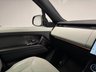 USED 2022 72 LAND ROVER RANGE ROVER SPORT 3.0 P400 MHEV Dynamic SE SUV 5dr Petrol Auto 4WD Euro 6 (s/s) (400 ps) URBAN|SLIDING PAN ROOF|TOW BAR