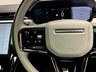 USED 2022 72 LAND ROVER RANGE ROVER SPORT 3.0 P400 MHEV Dynamic SE SUV 5dr Petrol Auto 4WD Euro 6 (s/s) (400 ps) URBAN|SLIDING PAN ROOF|TOW BAR