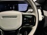 USED 2022 72 LAND ROVER RANGE ROVER SPORT 3.0 P400 MHEV Dynamic SE SUV 5dr Petrol Auto 4WD Euro 6 (s/s) (400 ps) URBAN|SLIDING PAN ROOF|TOW BAR