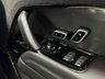 USED 2022 72 LAND ROVER RANGE ROVER SPORT 3.0 P400 MHEV Dynamic SE SUV 5dr Petrol Auto 4WD Euro 6 (s/s) (400 ps) URBAN|SLIDING PAN ROOF|TOW BAR